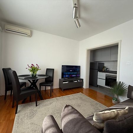 Dubrovnik Sunrise Apartment Eksteriør billede