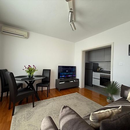 Dubrovnik Sunrise Apartment Eksteriør billede