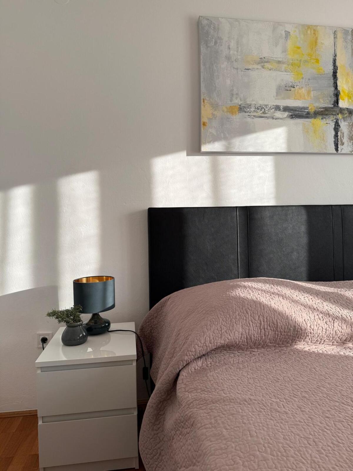 Dubrovnik Sunrise Apartment Eksteriør billede