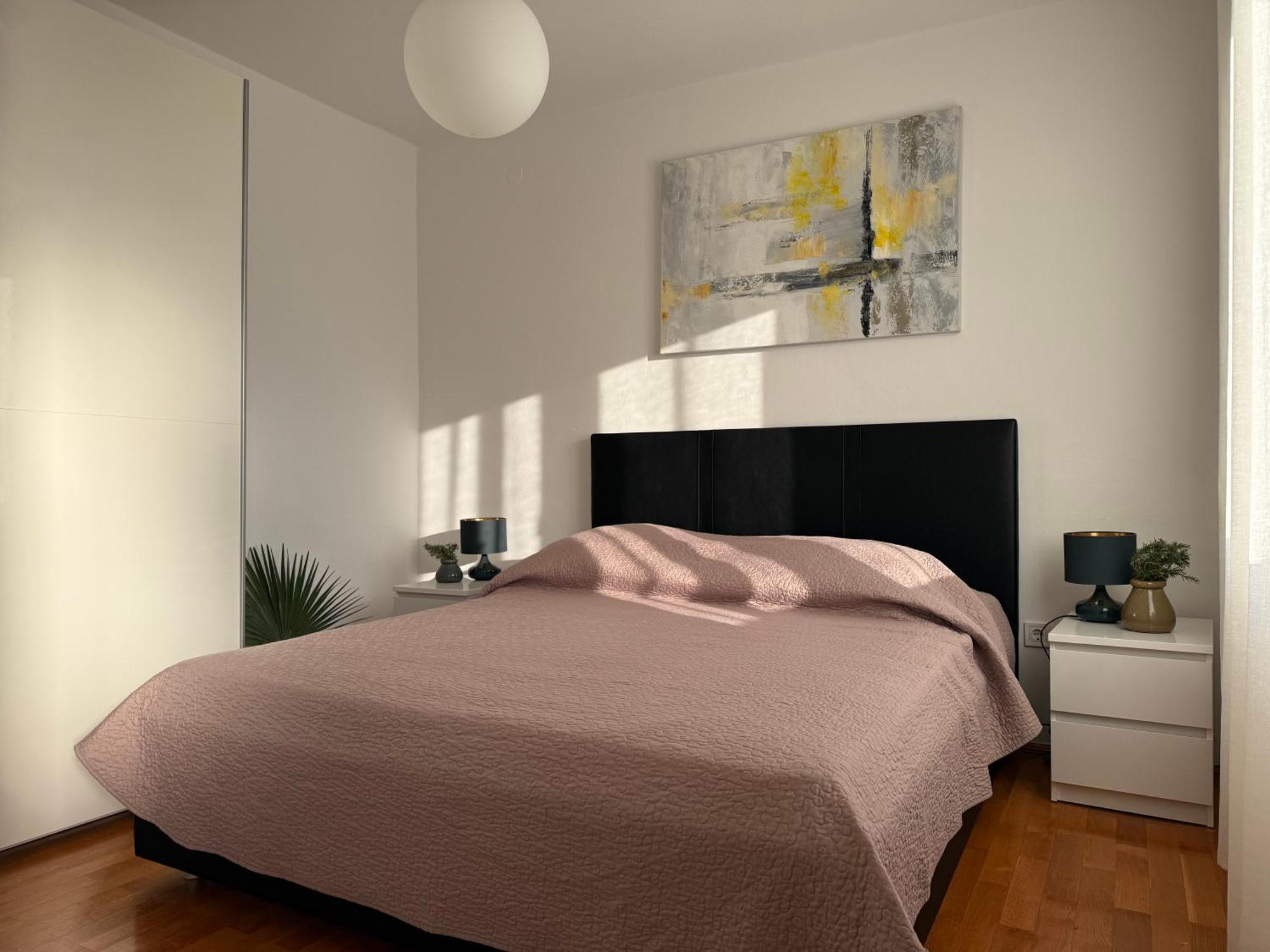 Dubrovnik Sunrise Apartment Eksteriør billede