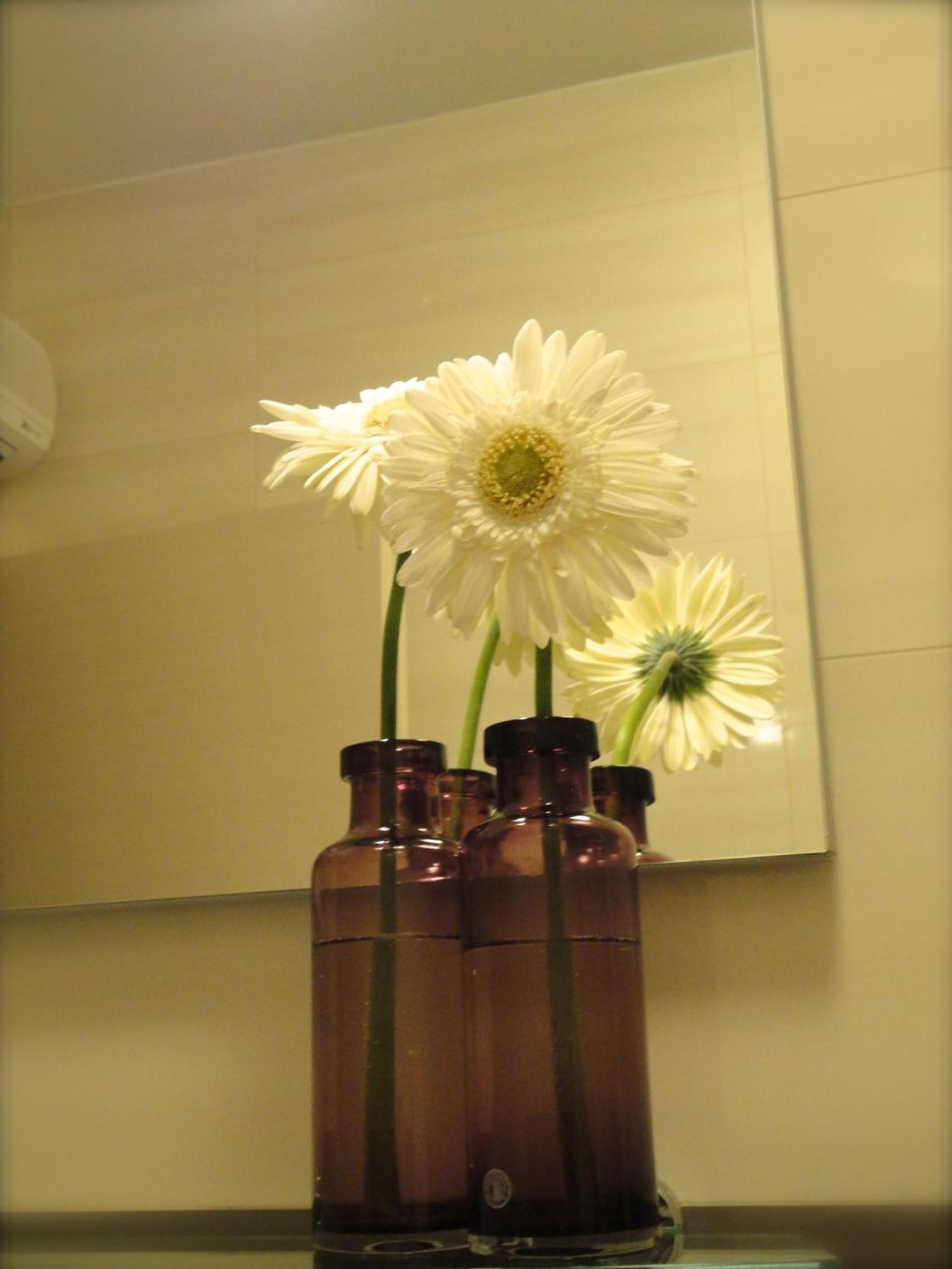 Dubrovnik Sunrise Apartment Værelse billede